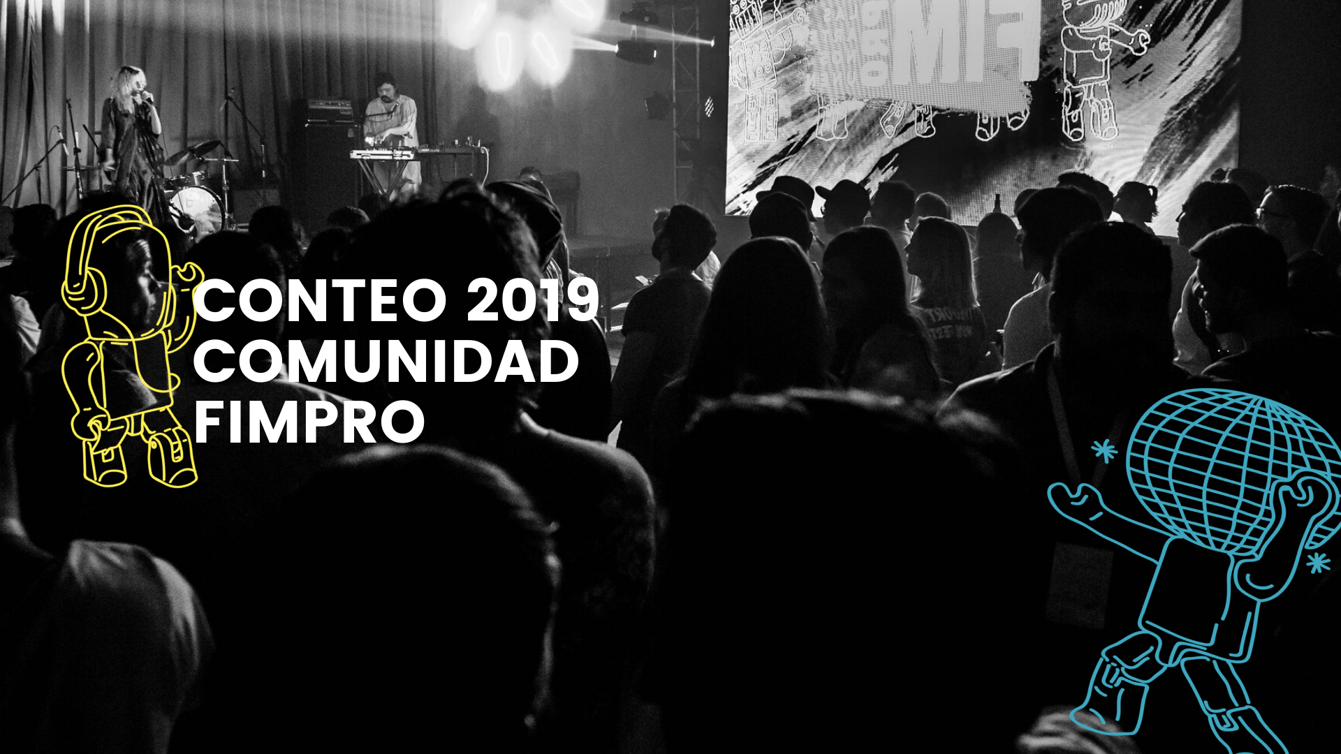 Top&nbsp;Comunidad&nbsp;FIMPRO&nbsp;&nbsp;&nbsp;&nbsp;&nbsp;&nbsp;&nbsp;&nbsp;&nbsp;&nbsp;