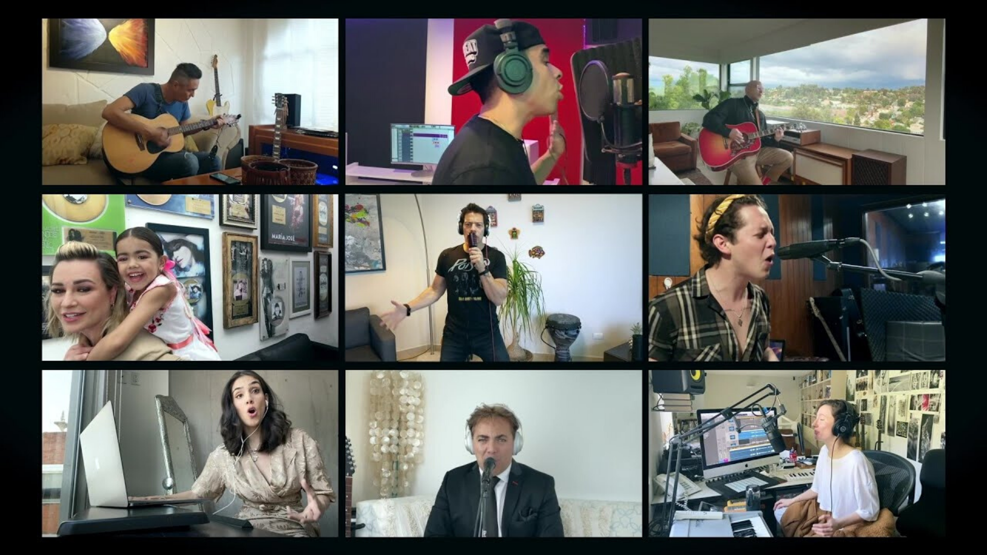 Resistiré&nbsp;México&nbsp;&nbsp;&nbsp;&nbsp;&nbsp;&nbsp;&nbsp;&nbsp;&nbsp;&nbsp;&nbsp;&nbsp;