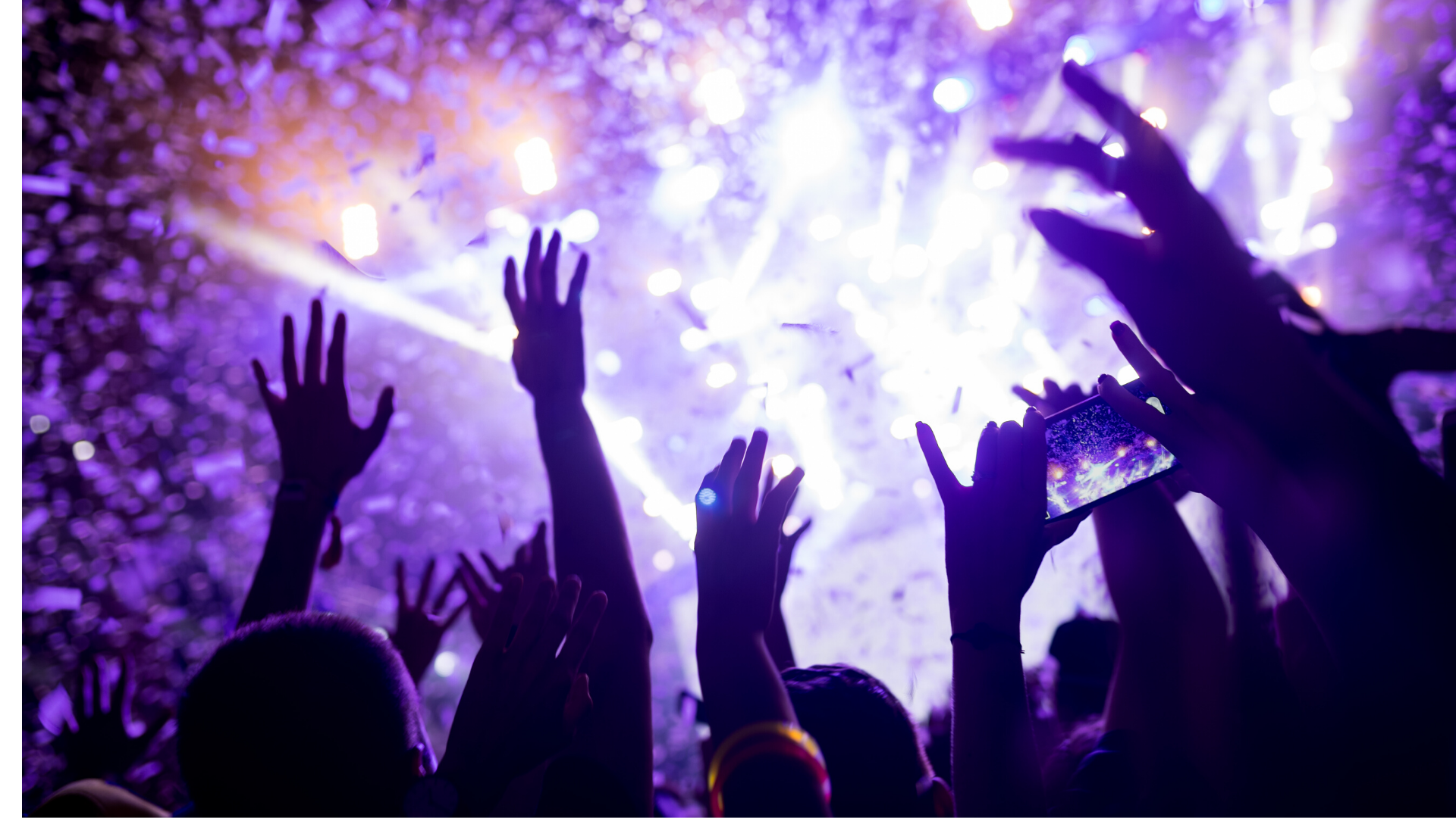 PANDEMONIUM&nbsp;&nbsp;&nbsp;&nbsp;&nbsp;&nbsp;&nbsp;&nbsp;&nbsp;&nbsp;&nbsp;&nbsp;&nbsp;&nbsp;&nbsp;&nbsp;&nbsp;&nbsp;&nbsp;