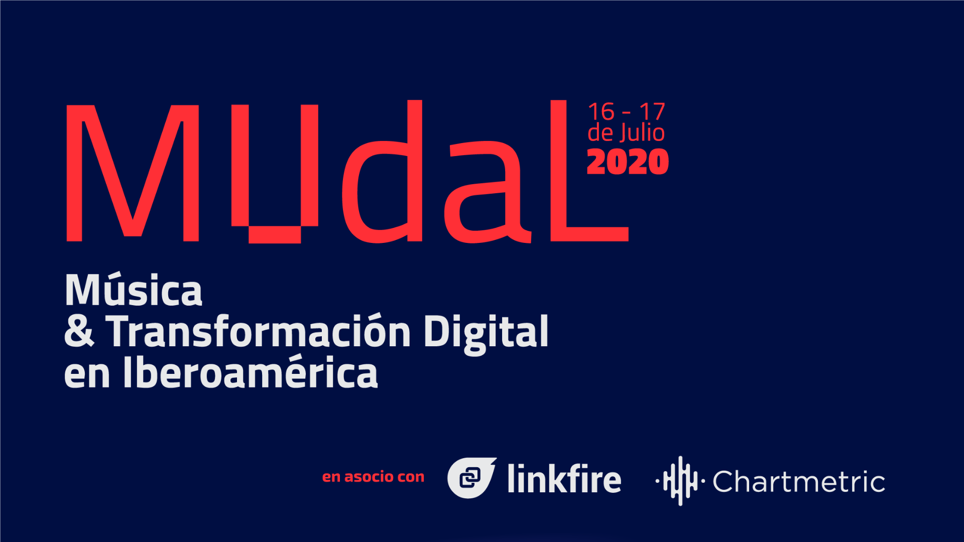 Sé&nbsp;parte&nbsp;de&nbsp;MUdaL&nbsp;&nbsp;&nbsp;&nbsp;&nbsp;&nbsp;&nbsp;&nbsp;&nbsp;&nbsp;&nbsp;&nbsp;