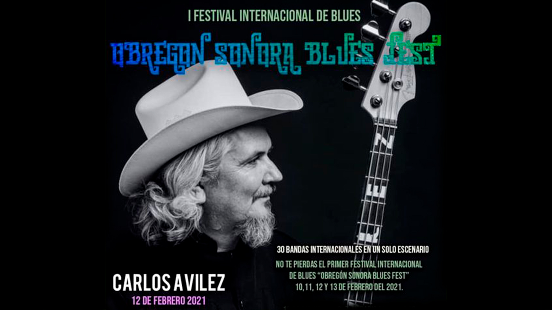 Blues&nbsp;al&nbsp;estilo&nbsp;Sonora&nbsp;&nbsp;&nbsp;&nbsp;&nbsp;&nbsp;&nbsp;&nbsp;