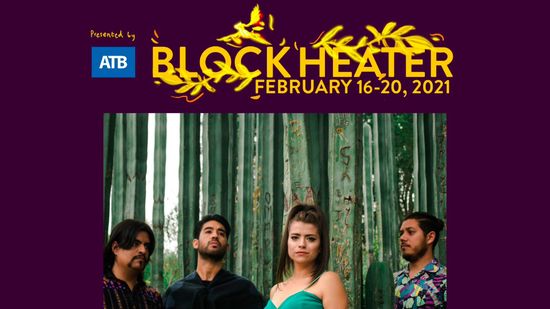 María&nbsp;Mezcal&nbsp;&nbsp;&nbsp;&nbsp;&nbsp;&nbsp;&nbsp;&nbsp;&nbsp;&nbsp;&nbsp;&nbsp;&nbsp;&nbsp;&nbsp;&nbsp;&nbsp;