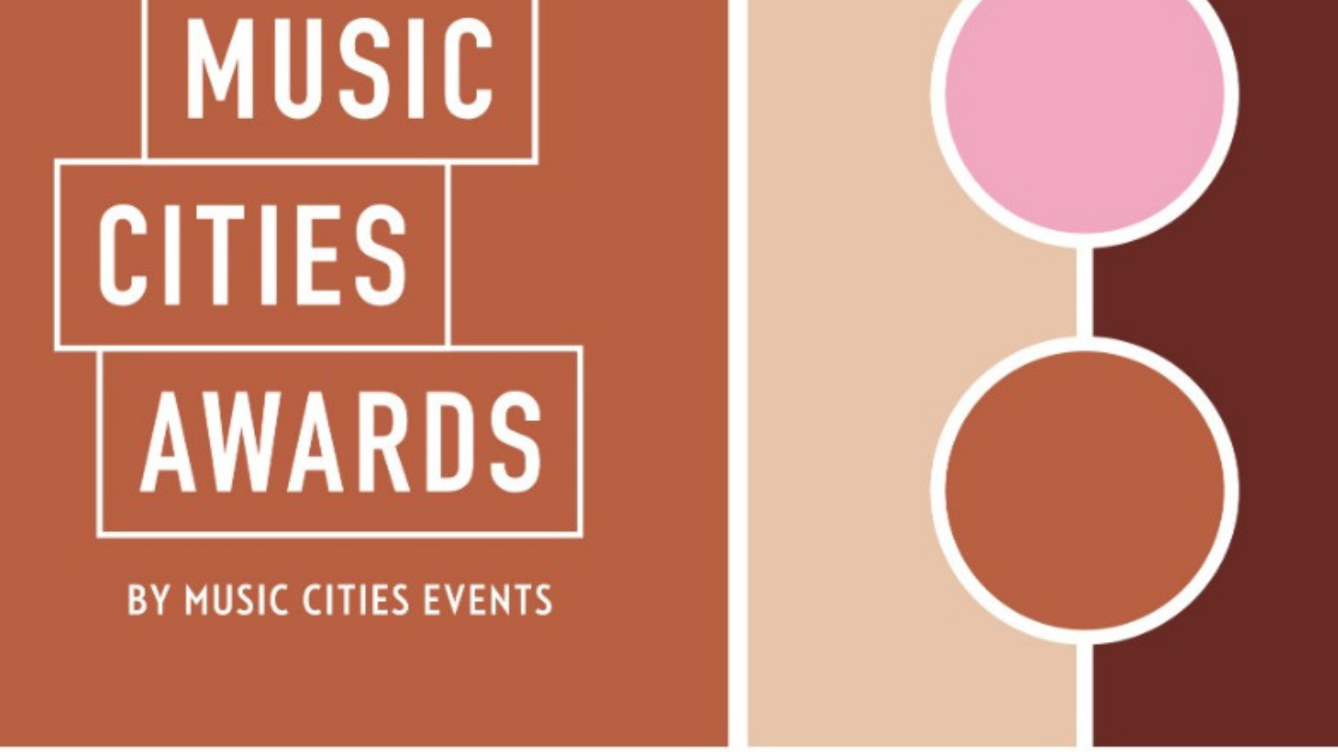 Se&nbsp;acerca&nbsp;Music&nbsp;Cities&nbsp;Awards&nbsp;