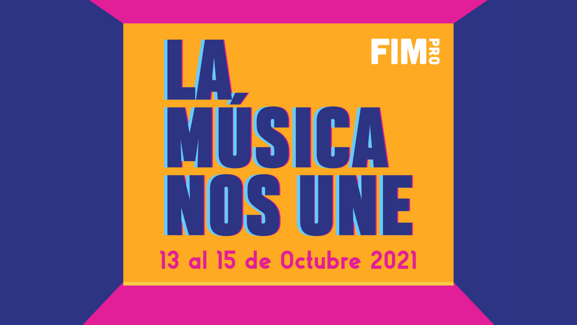 Nos&nbsp;vemos&nbsp;en&nbsp;FIMPRO&nbsp;2021&nbsp;&nbsp;&nbsp;&nbsp;&nbsp;&nbsp;