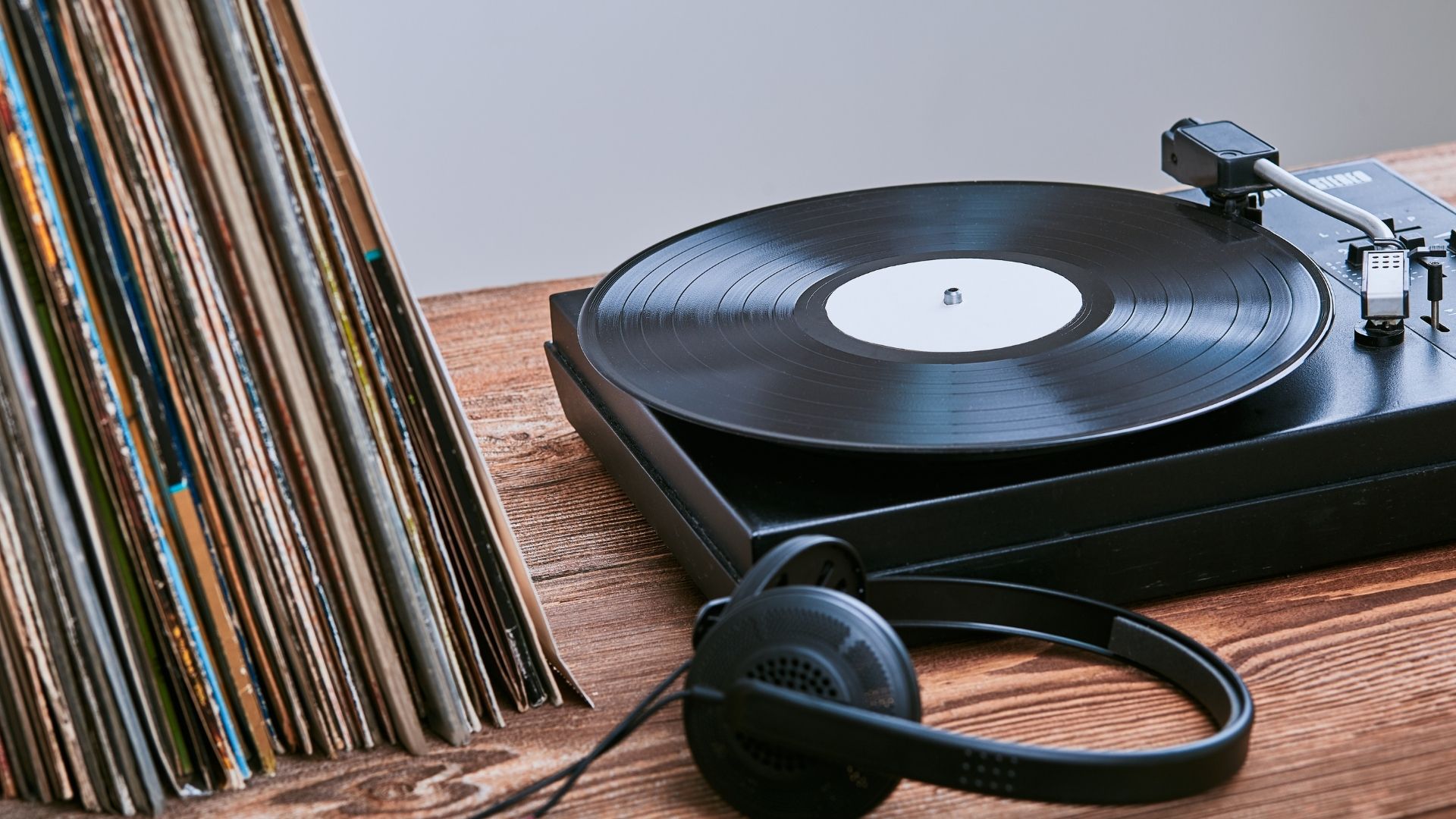 Vinilos&nbsp;en&nbsp;crecimiento&nbsp;&nbsp;&nbsp;&nbsp;&nbsp;&nbsp;&nbsp;&nbsp;