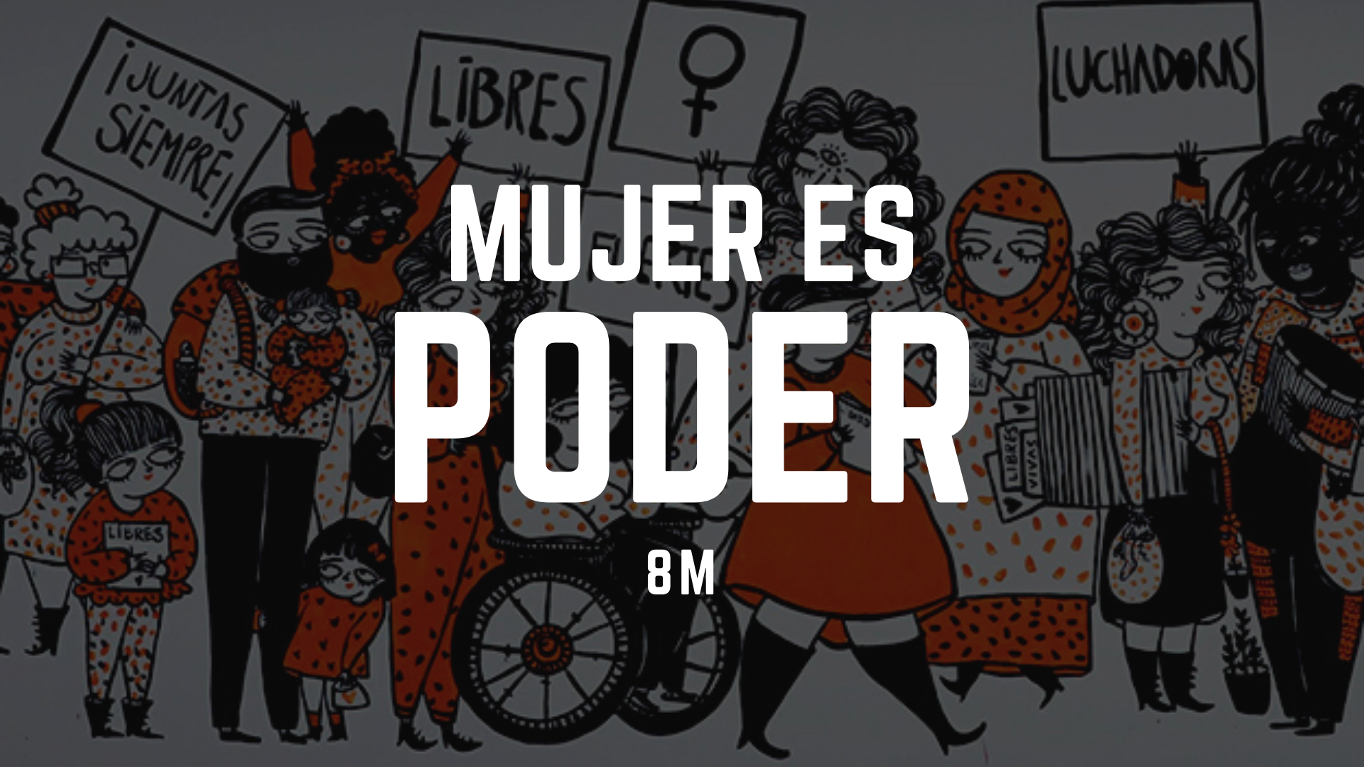 Mujer&nbsp;es&nbsp;poder&nbsp;&nbsp;&nbsp;&nbsp;&nbsp;&nbsp;&nbsp;&nbsp;&nbsp;&nbsp;&nbsp;&nbsp;&nbsp;&nbsp;&nbsp;&nbsp;