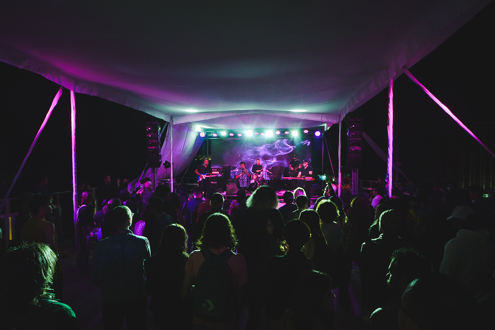 La tercera jornada de FIM GDL cerró las actividades académicas