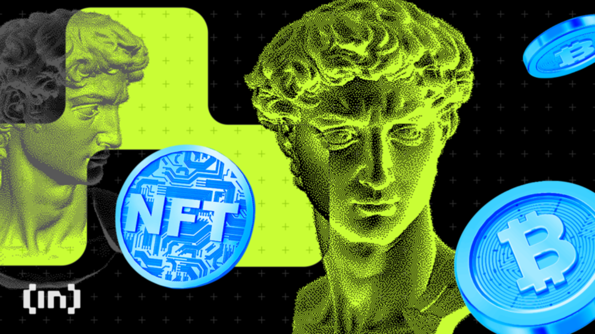 ¿Y&nbsp;el&nbsp;consumo&nbsp;de&nbsp;los&nbsp;NFTs?&nbsp;&nbsp;&nbsp;