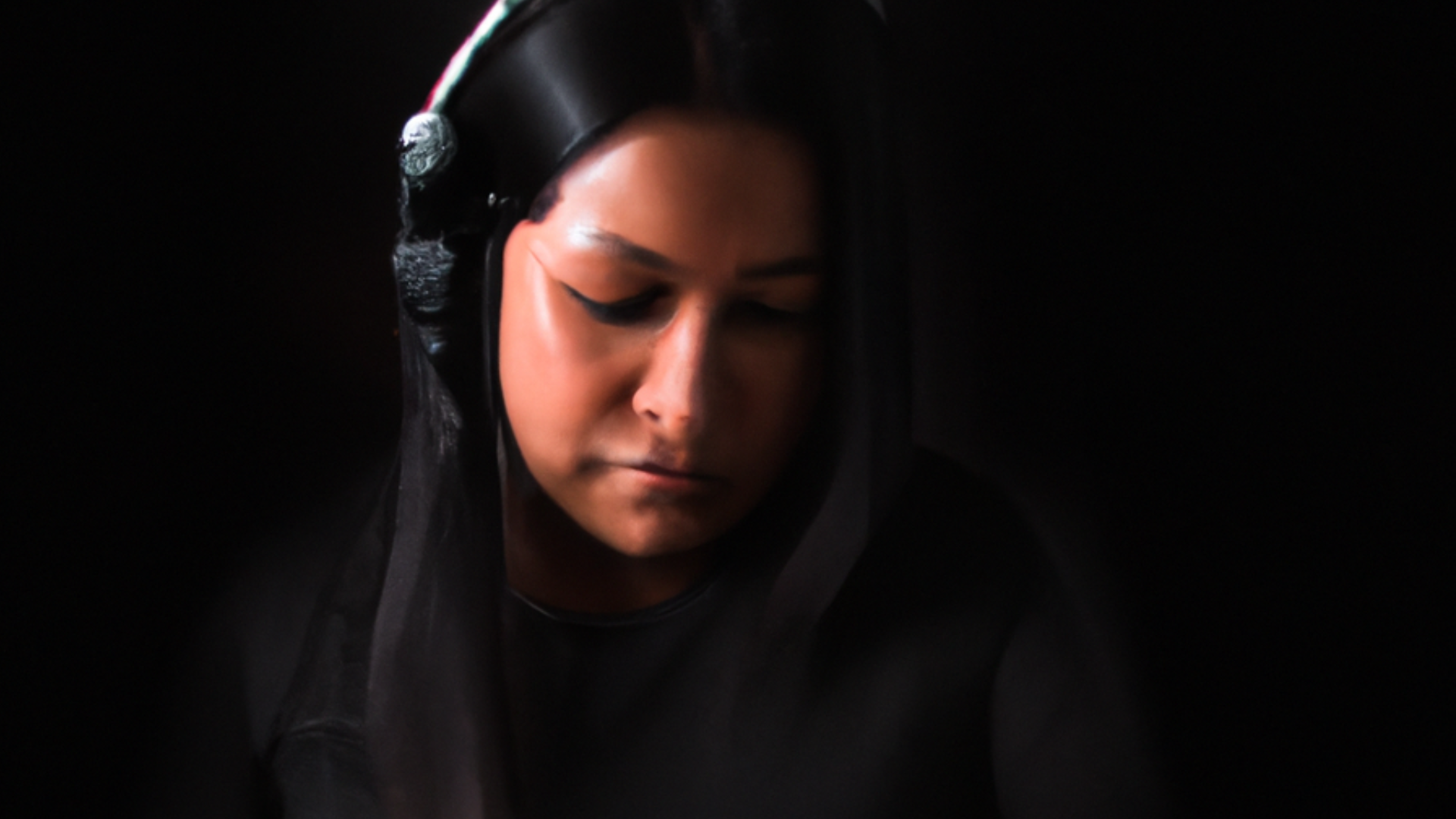 Disparidad de género en la industria musical: Datos alarmantes revelados en el informe 'Lost in the Mix'