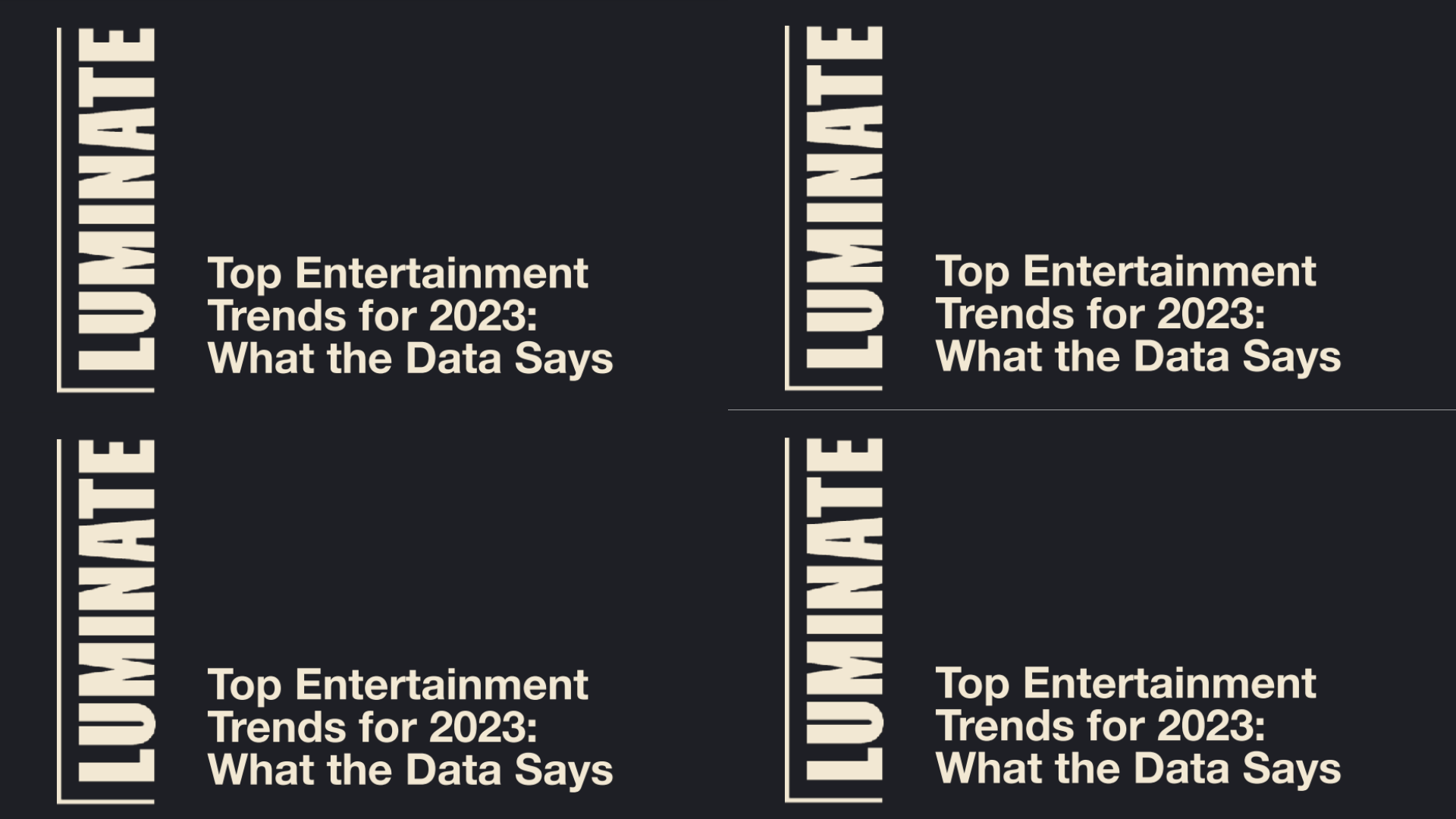 Entre superfans, vinilos y formas de consumo: el entramado de tendencias para entender la industria musical actual