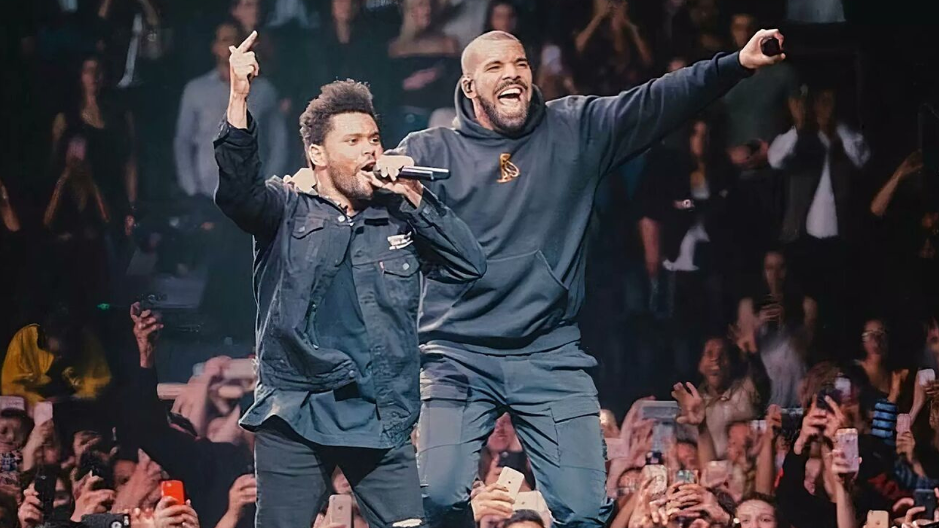 Inteligencia Artificial en la Industria Musical: ¿Aliado o Rival?