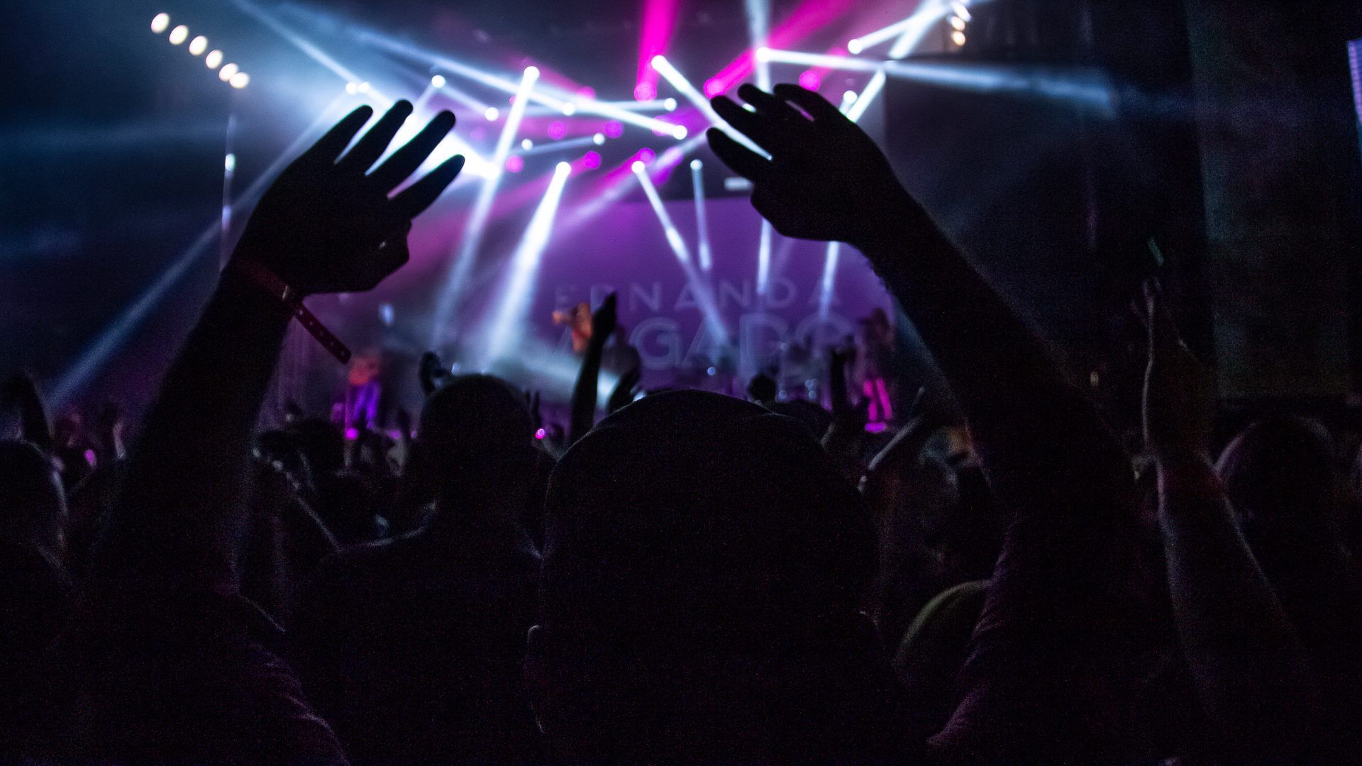 México va por el camino a la regulación de la venta de boletos 