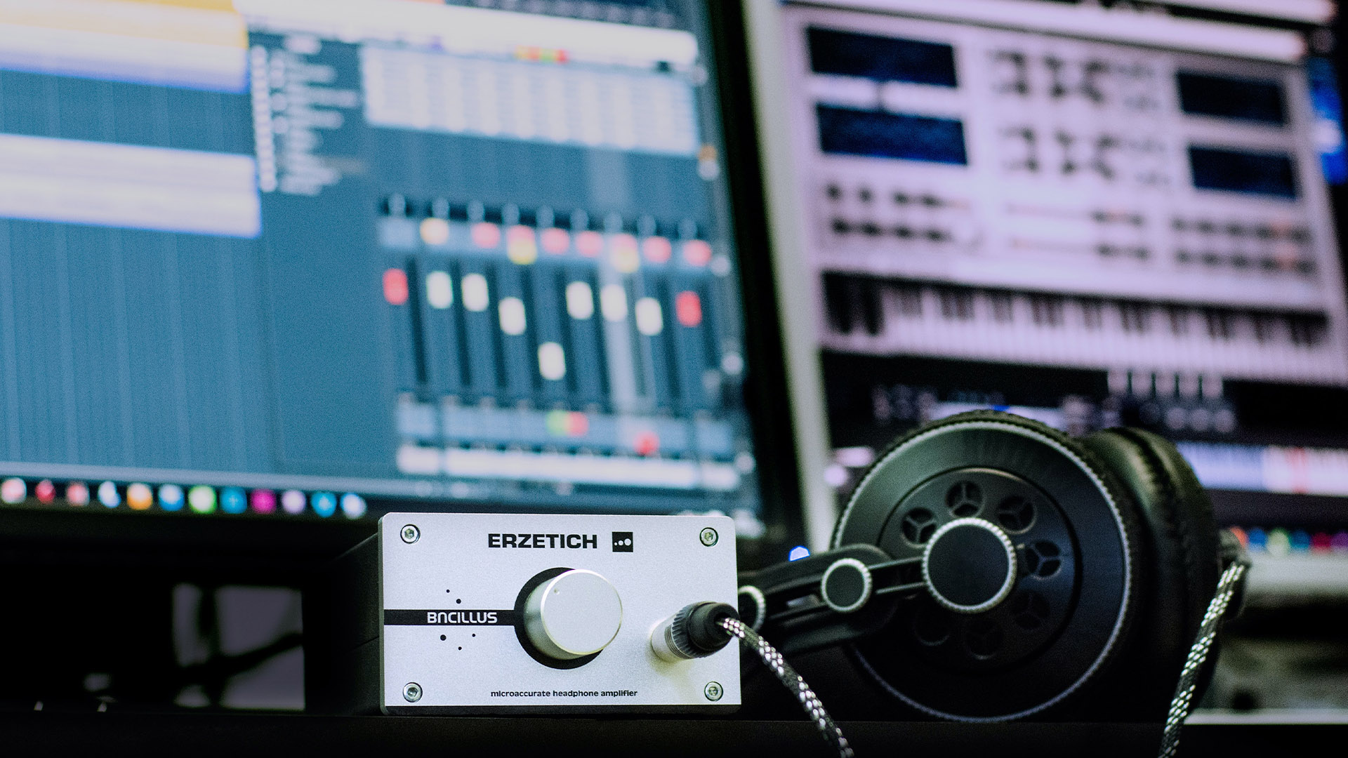 Buscan preservar autenticidad de artistas con acuerdo sobre Deepfakes