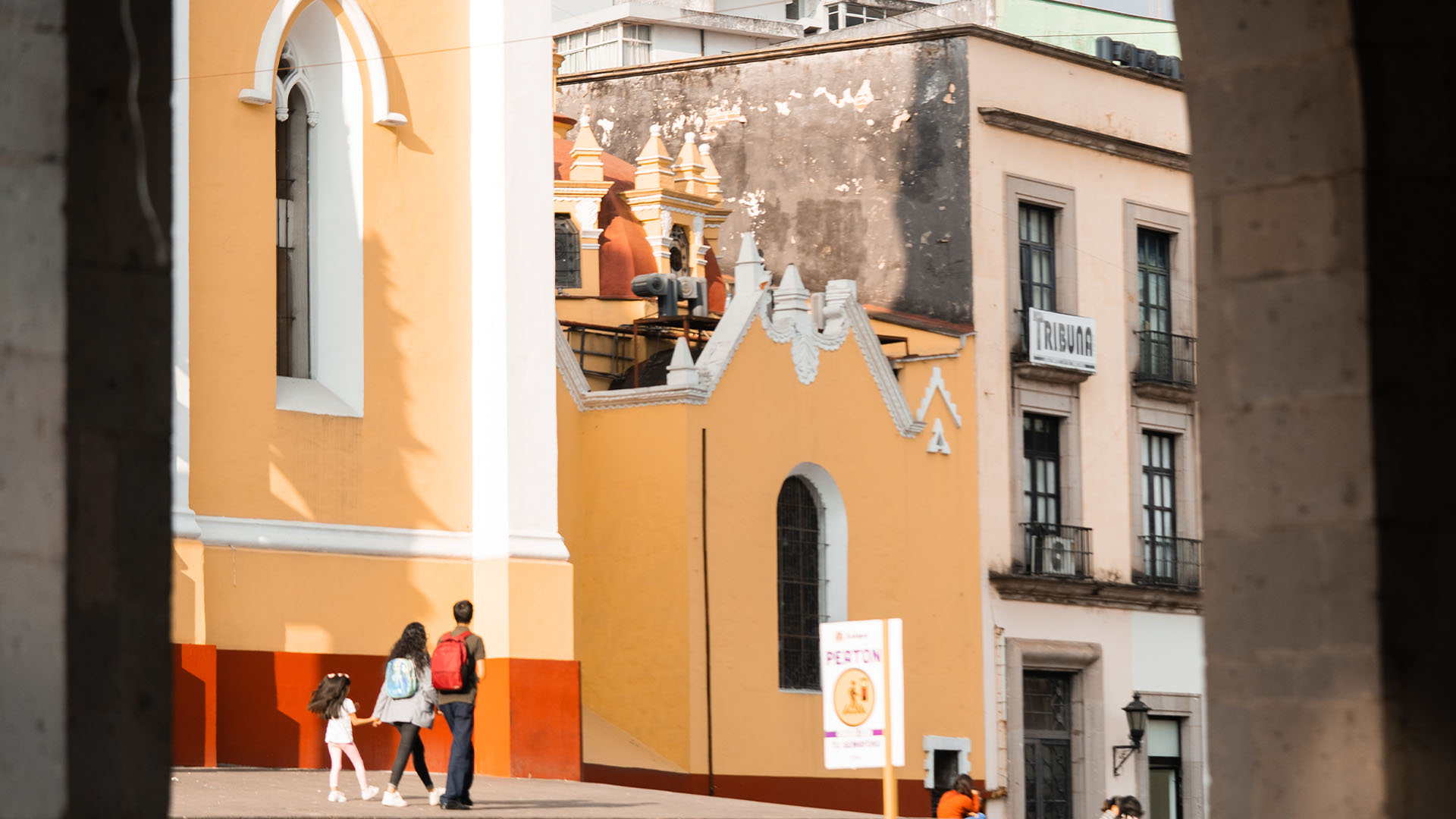 Xalapa ciudad musical         