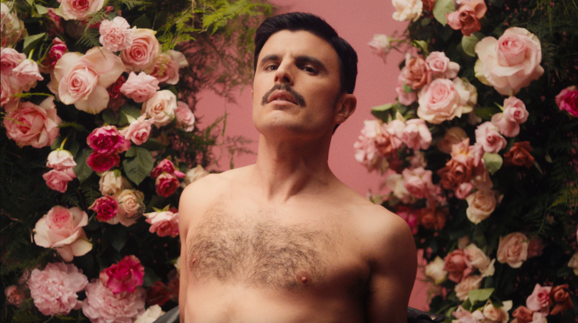 Rodrigo Cuevas: abrazando la tradición sin perder de vista el futuro