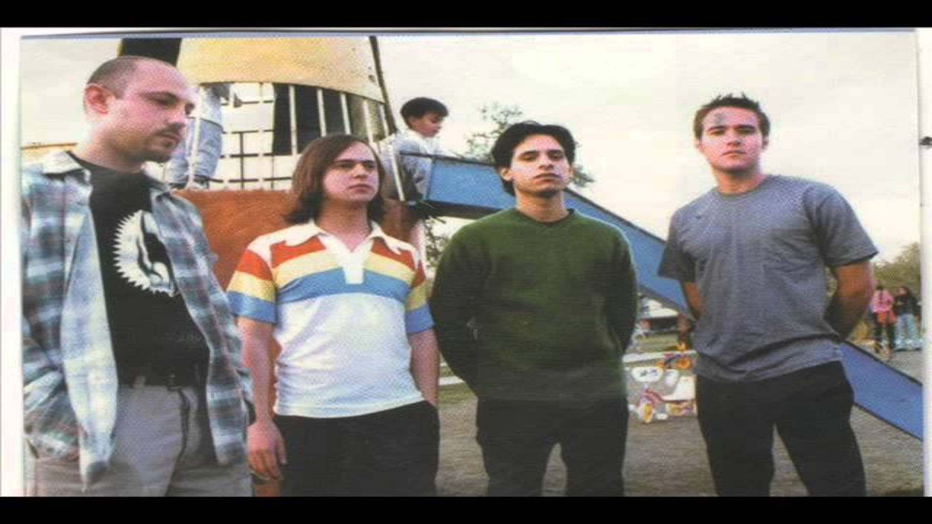 La avanzada regia: una historia que se debe seguir contando  