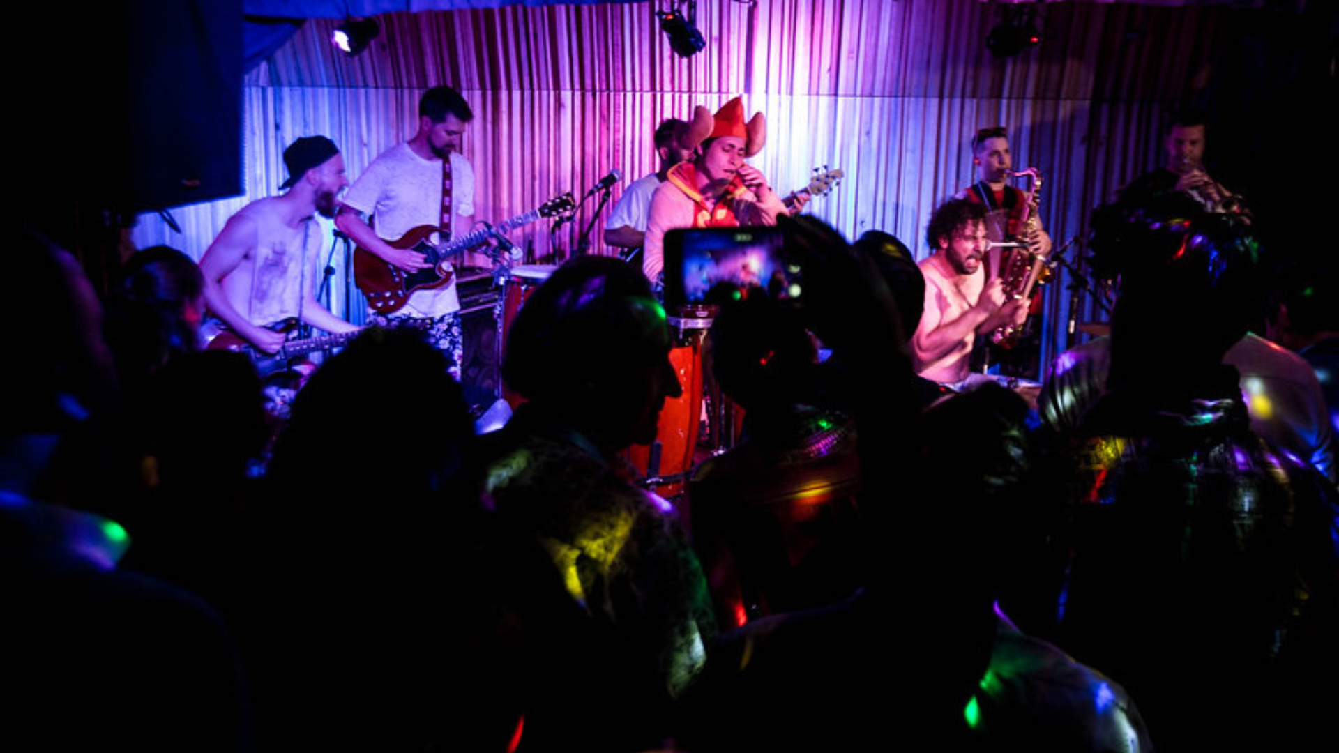 Sí, los showcases son importantes y esto es lo que tienes que saber 