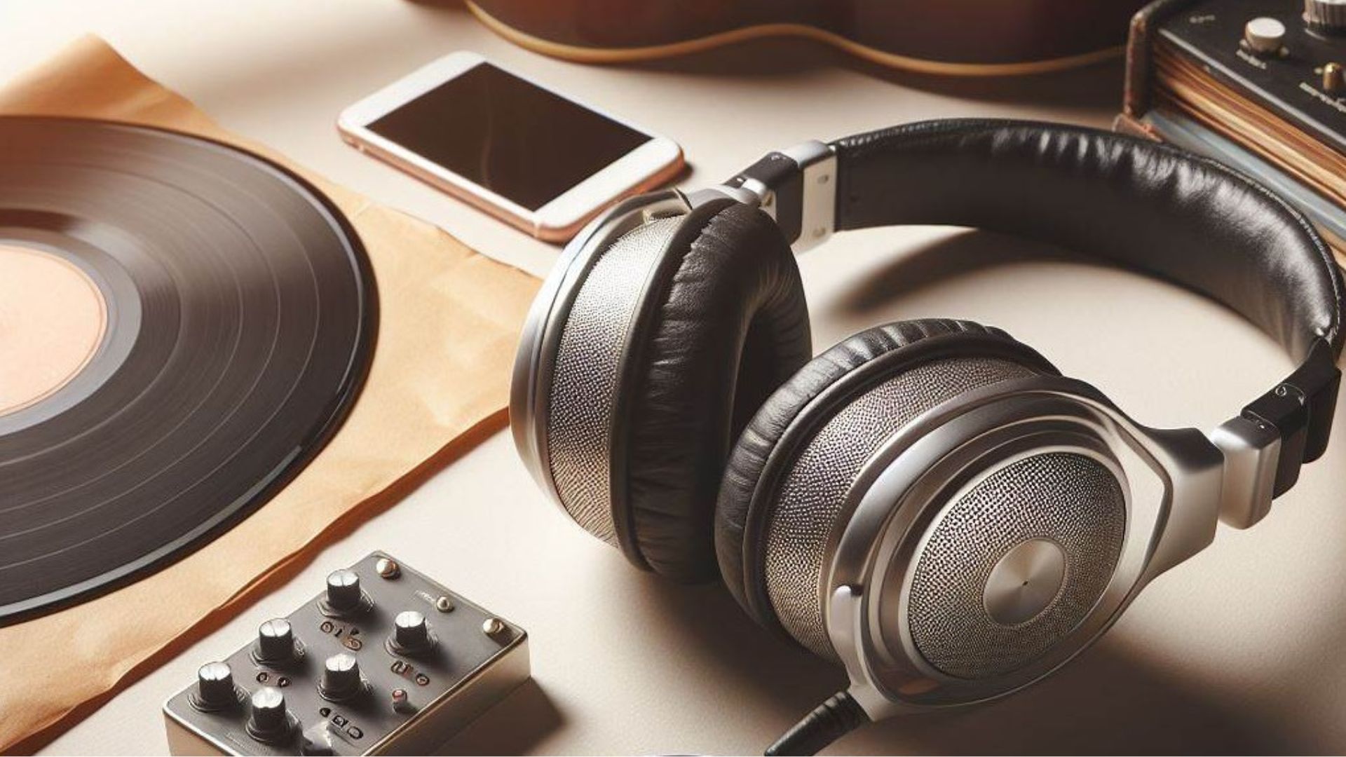 Todxs estamos de acuerdo, la música grabada sigue en ascenso