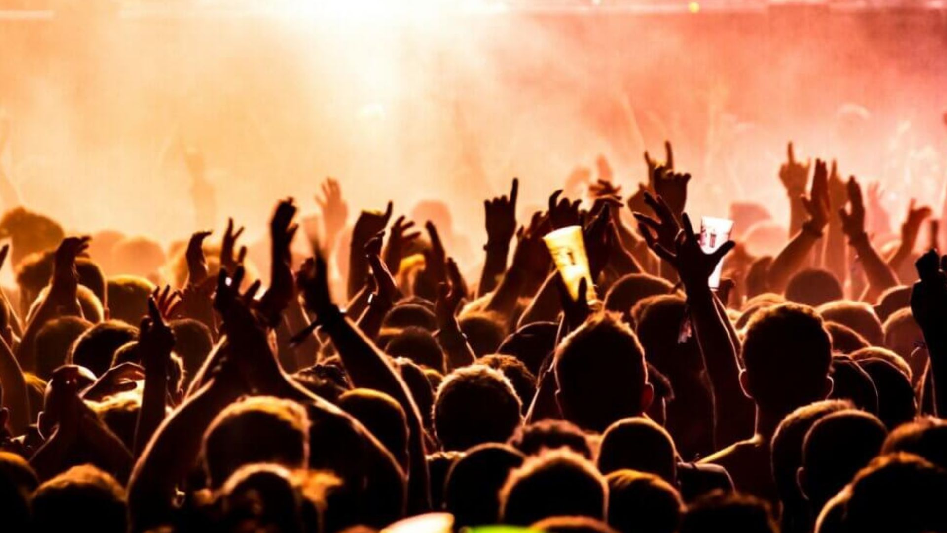 La música en vivo emociona más a nuestro cerebro