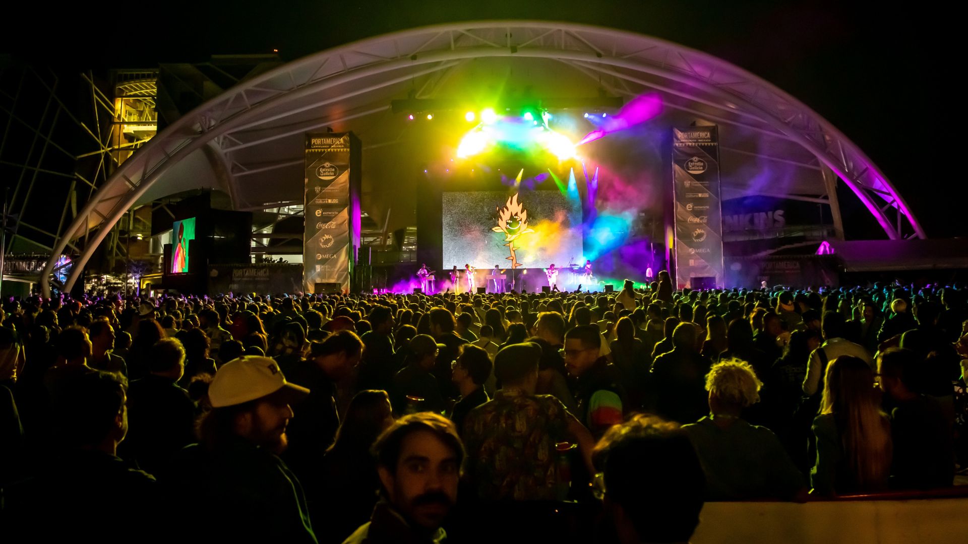 ¿Impacta el número de reproducciones en streaming en la venta de entradas para conciertos locales?