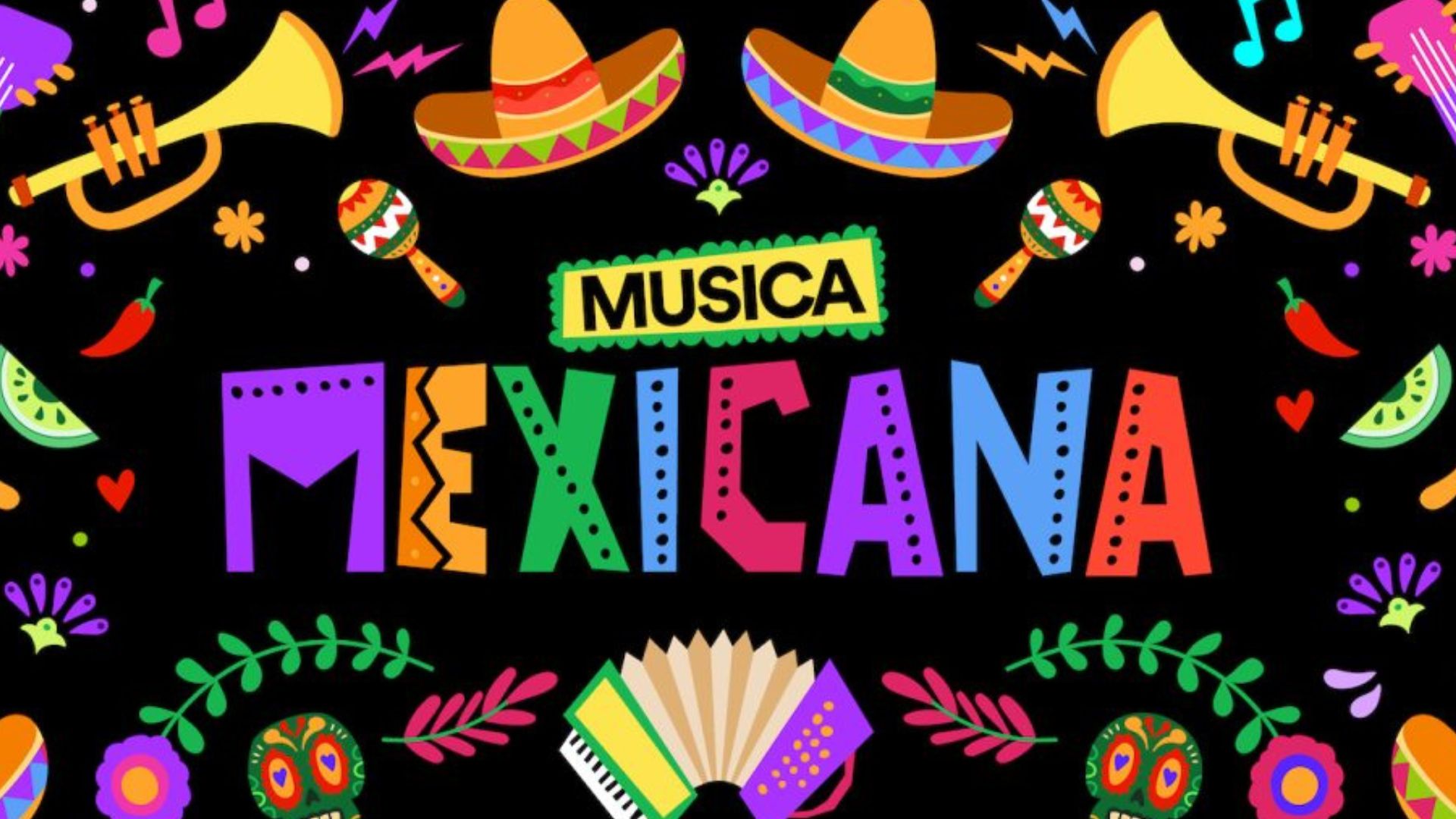 El fenómeno del Regional Méxicano conquistando Latinoamérica