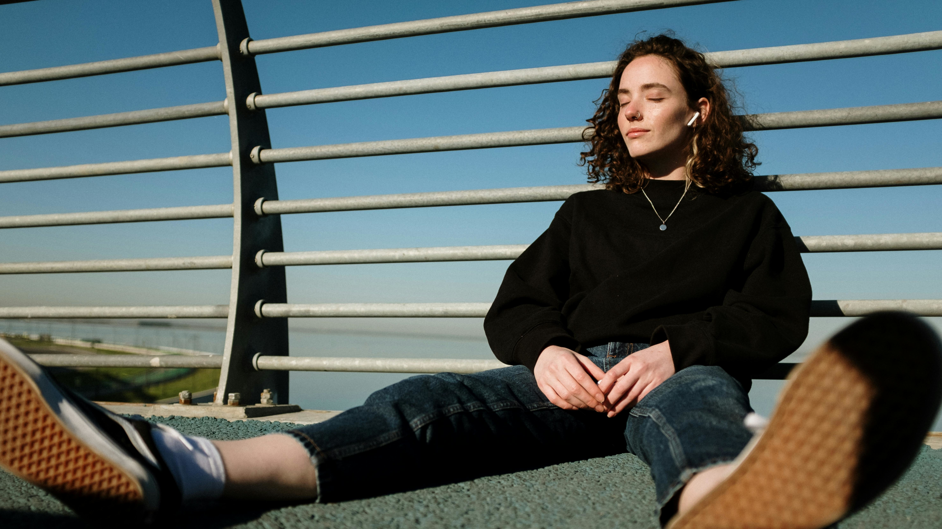 El arte detrás del Lofi: Inmersión profunda en la creación