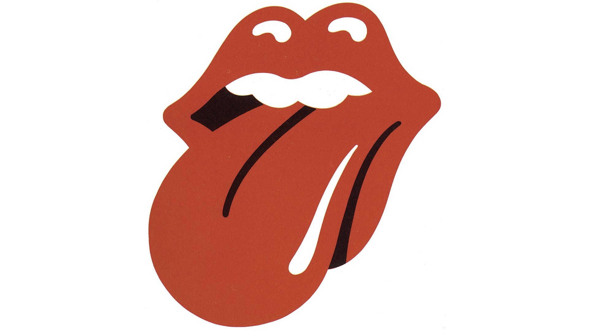 ¿Por qué ya no se llevan los logos en la Industria Musical?