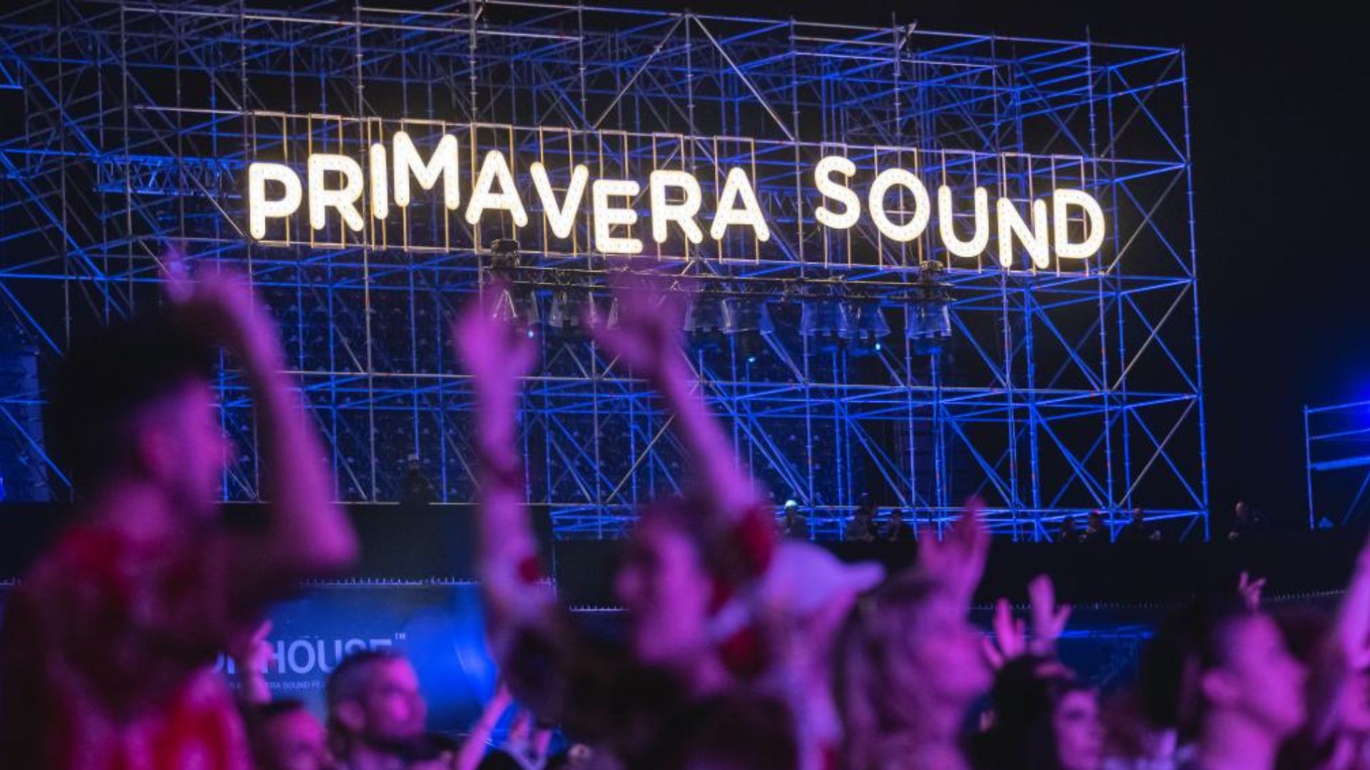 ¿El Live Streaming sigue siendo una manera de monetizar?