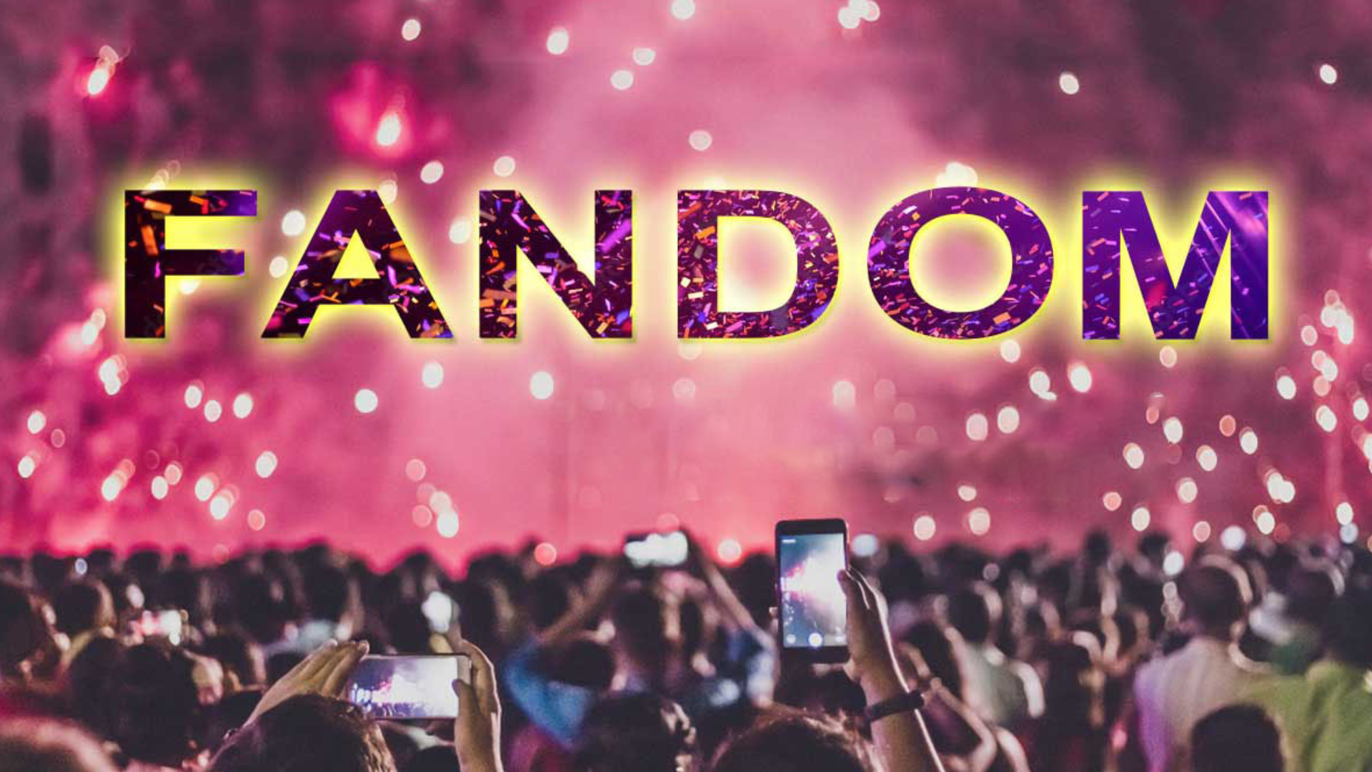 5 tipos de fans según las estrategias de Billie Eilish