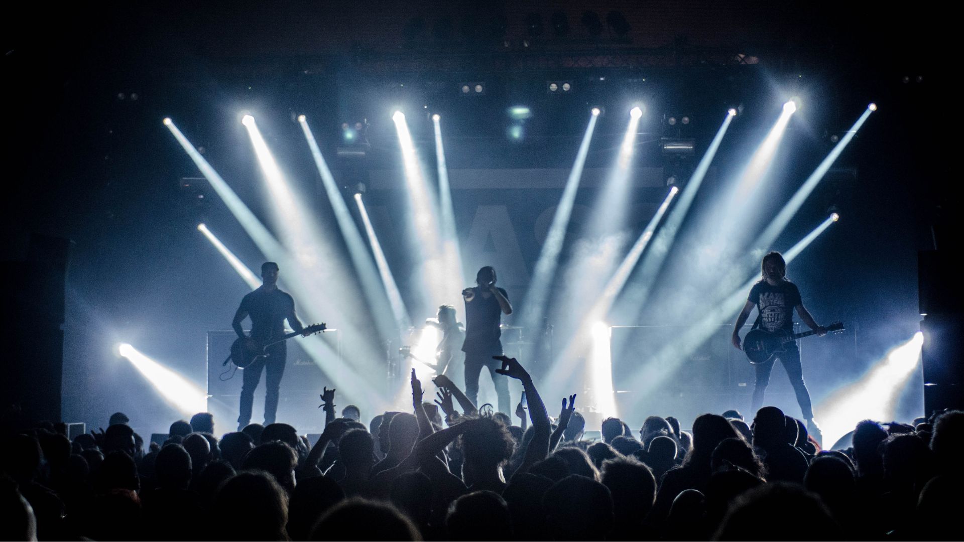 ¿Cómo perciben el éxito lxs artistas?