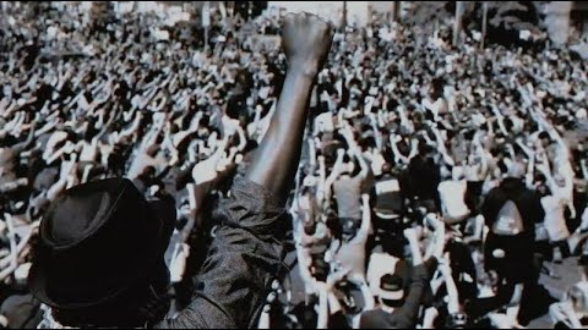 ¿El éxito de una canción depende de un momento cultural?