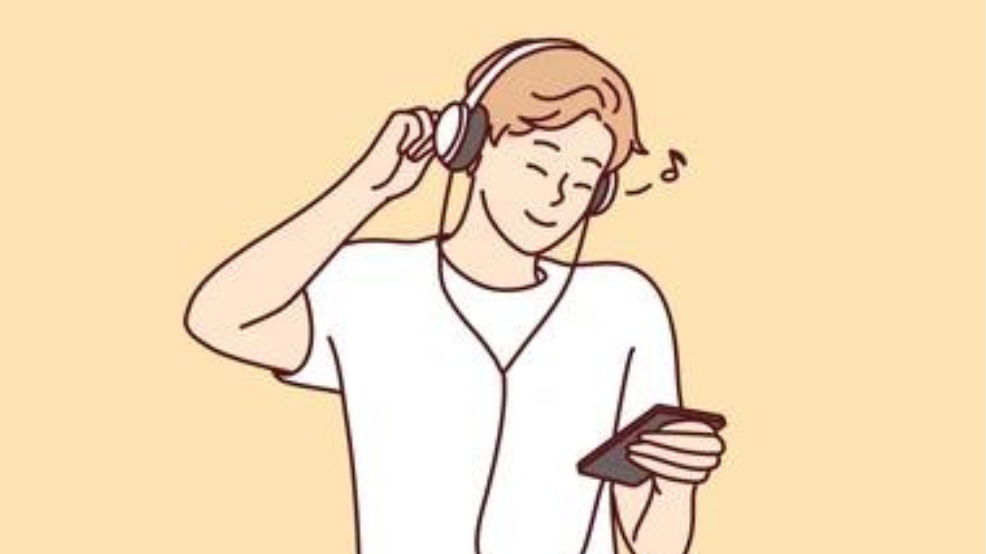 Millennials: un perfil altamente potencial por explorar