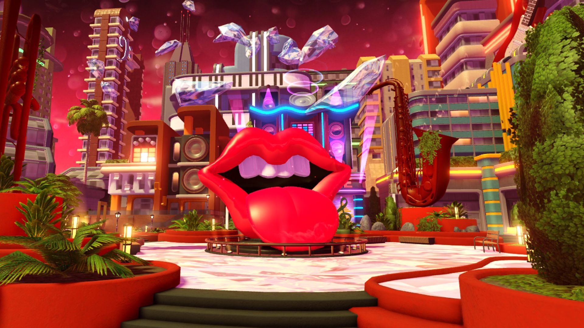 Las Innovaciones Virtuales que Están Revolucionando la Industria Musical