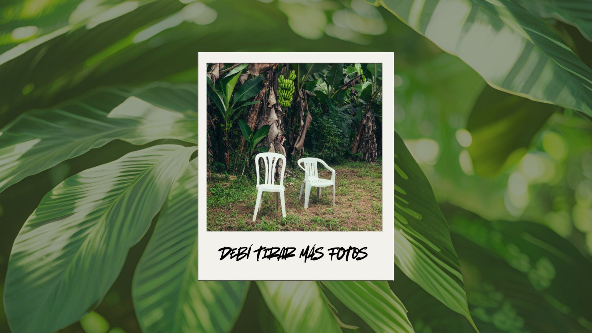 Bad Bunny y Fuerza Regida hacen historia en el Billboard 200 con dos álbumes latinos en la cima