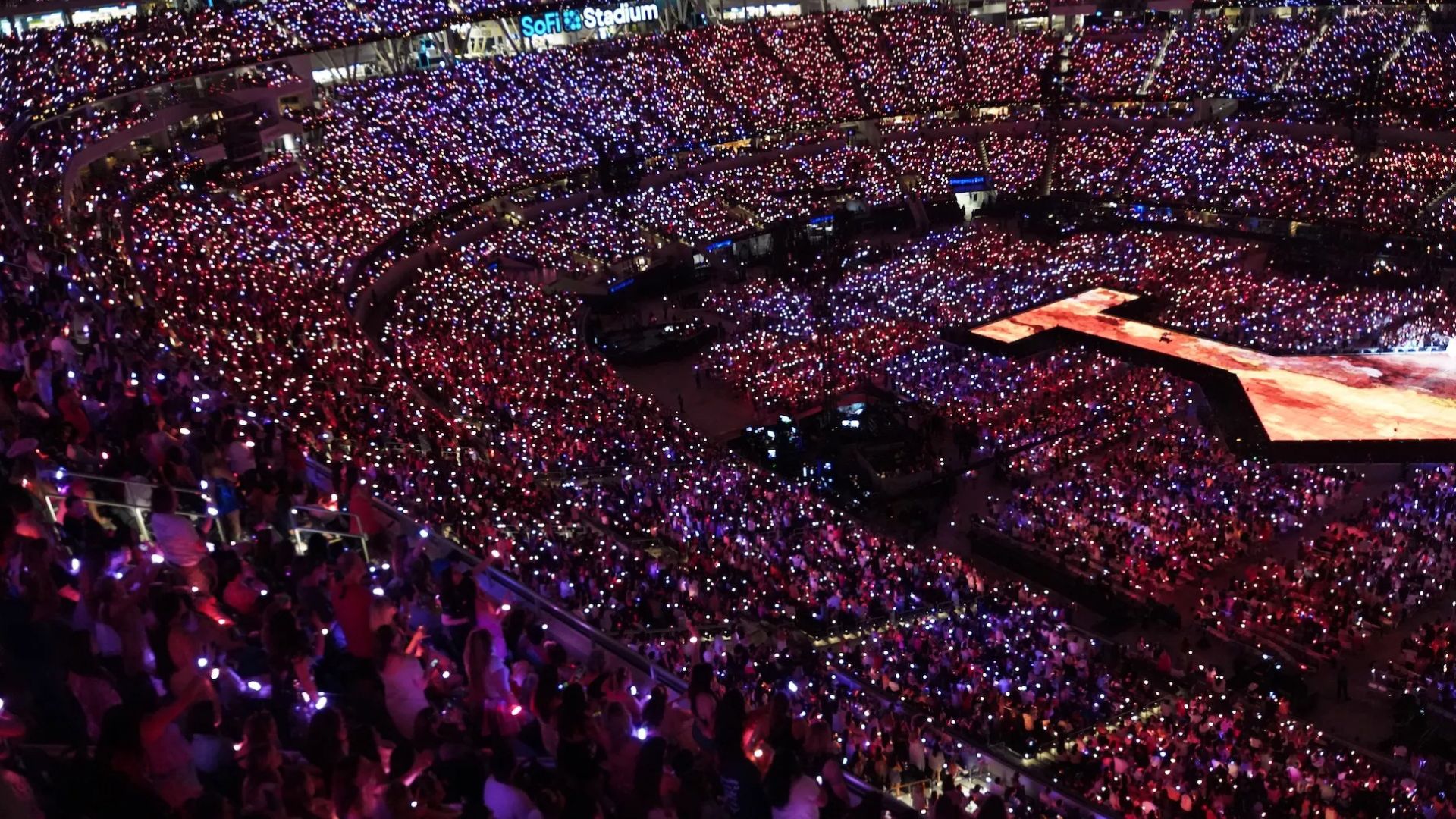 La crisis de las giras en 2025: ¿Por qué cada vez más artistas en Iberoamérica están dejando de salir de tour?