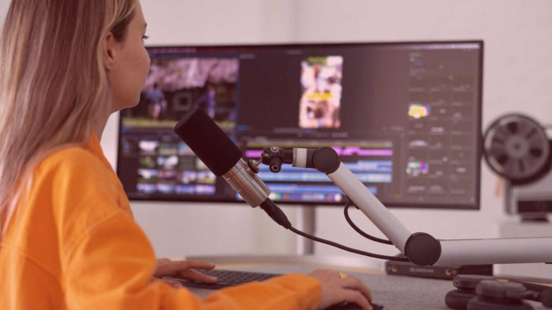 Tendencias 2025 en la economía de los creadores de contenido: IA, monetización y adaptación al cambio