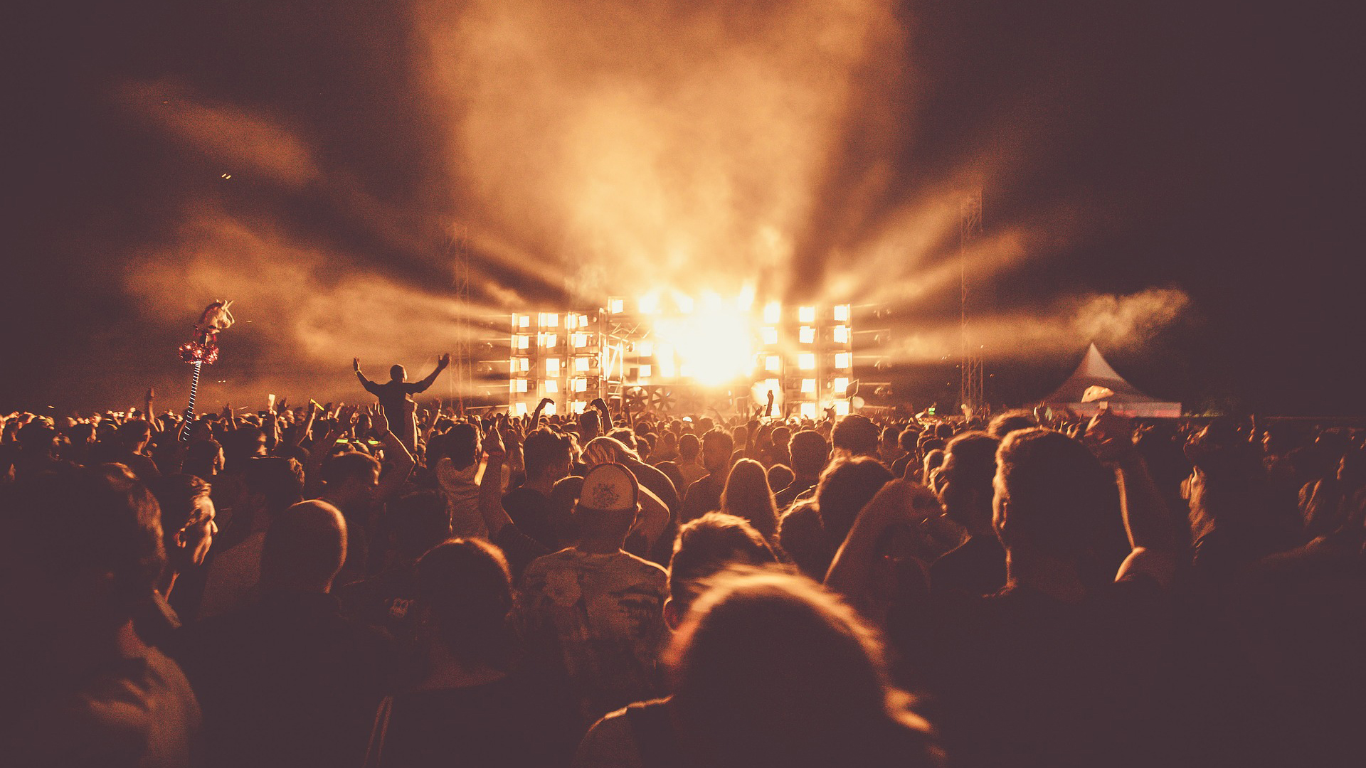 Regala&nbsp;música&nbsp;esta&nbsp;navidad&nbsp;&nbsp;&nbsp;