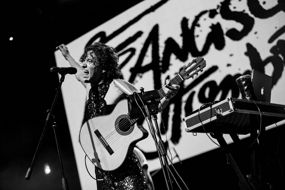 Música&nbsp;en&nbsp;FIMPRO&nbsp;2017&nbsp;&nbsp;&nbsp;&nbsp;&nbsp;&nbsp;&nbsp;&nbsp;