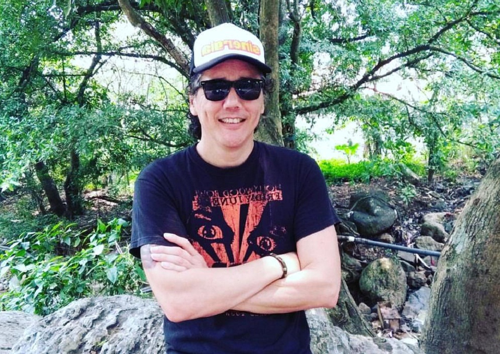 Todos&nbsp;somos&nbsp;FIMPRO&nbsp;&nbsp;&nbsp;&nbsp;&nbsp;&nbsp;&nbsp;&nbsp;&nbsp;&nbsp;&nbsp;&nbsp;