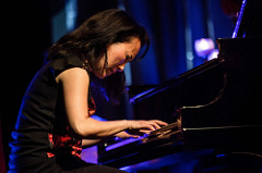 Helen&nbsp;Sung&nbsp;Quartet&nbsp;&nbsp;&nbsp;&nbsp;&nbsp;&nbsp;&nbsp;&nbsp;&nbsp;&nbsp;&nbsp;&nbsp;