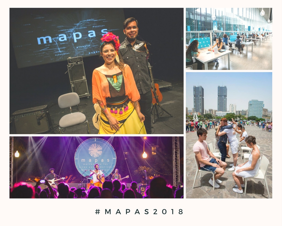 MAPAS:&nbsp;localizando&nbsp;talento&nbsp;&nbsp;&nbsp;&nbsp;