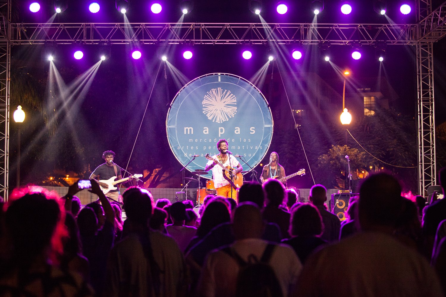 Es&nbsp;tiempo&nbsp;de&nbsp;trazar&nbsp;MAPAS&nbsp;&nbsp;&nbsp;&nbsp;&nbsp;