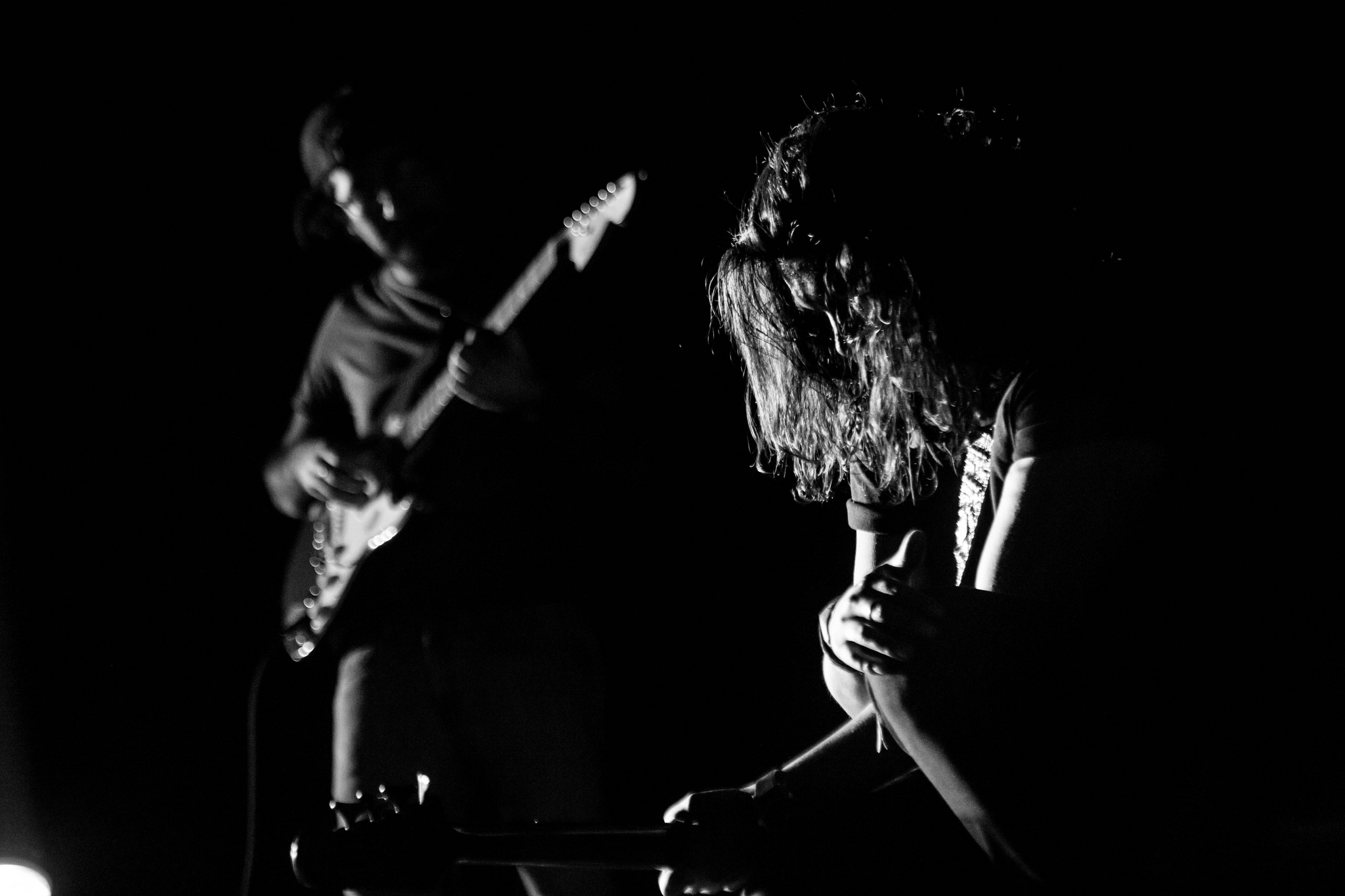 Wohl&nbsp;en&nbsp;el&nbsp;radar&nbsp;&nbsp;&nbsp;&nbsp;&nbsp;&nbsp;&nbsp;&nbsp;&nbsp;&nbsp;&nbsp;&nbsp;&nbsp;&nbsp;