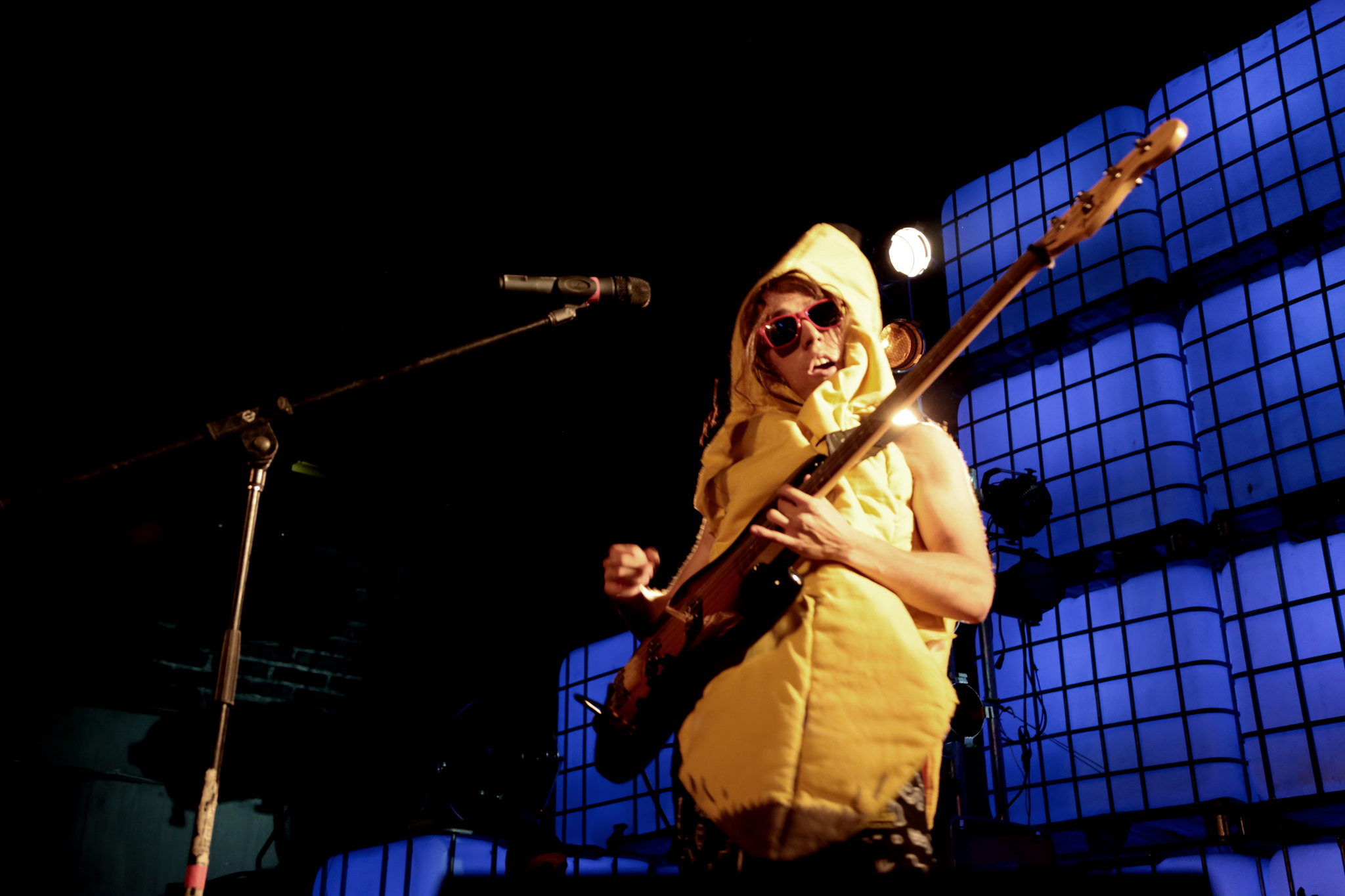 Un&nbsp;Verano&nbsp;FIMPRO&nbsp;&nbsp;&nbsp;&nbsp;&nbsp;&nbsp;&nbsp;&nbsp;&nbsp;&nbsp;&nbsp;&nbsp;&nbsp;&nbsp;