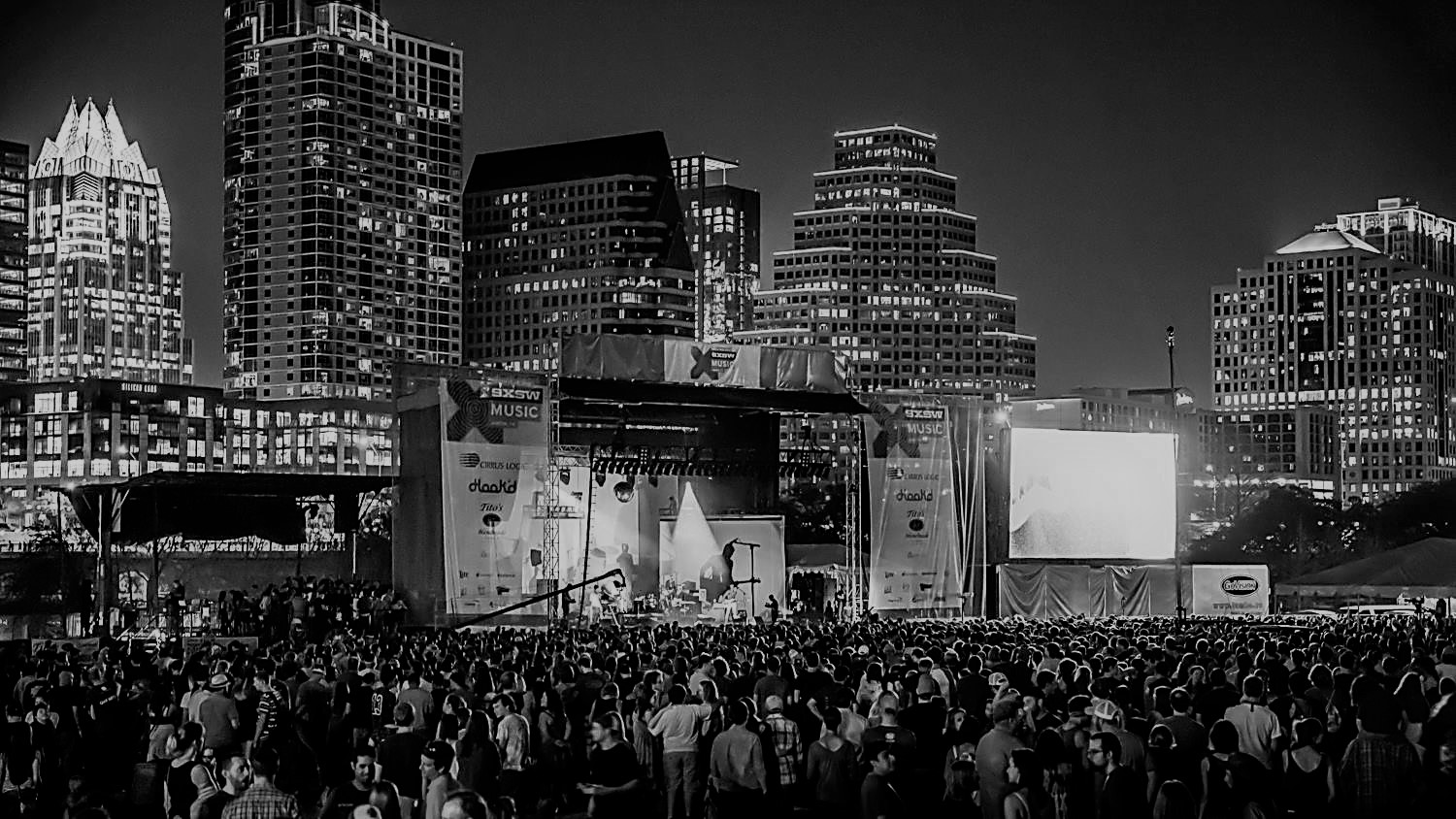 SXSW&nbsp;en&nbsp;busca&nbsp;de&nbsp;talento&nbsp;&nbsp;&nbsp;&nbsp;&nbsp;&nbsp;