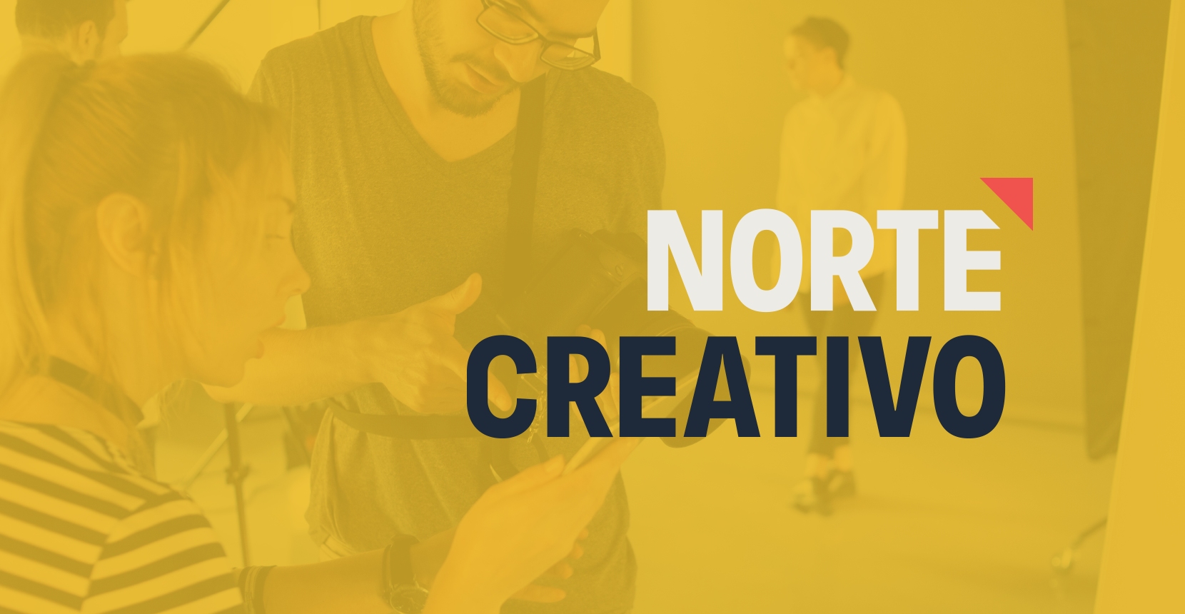 Por&nbsp;un&nbsp;Norte&nbsp;Creativo&nbsp;&nbsp;&nbsp;&nbsp;&nbsp;&nbsp;&nbsp;&nbsp;&nbsp;