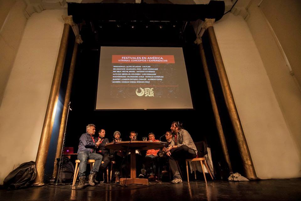 IMESUR,&nbsp;música&nbsp;en&nbsp;progreso&nbsp;&nbsp;&nbsp;