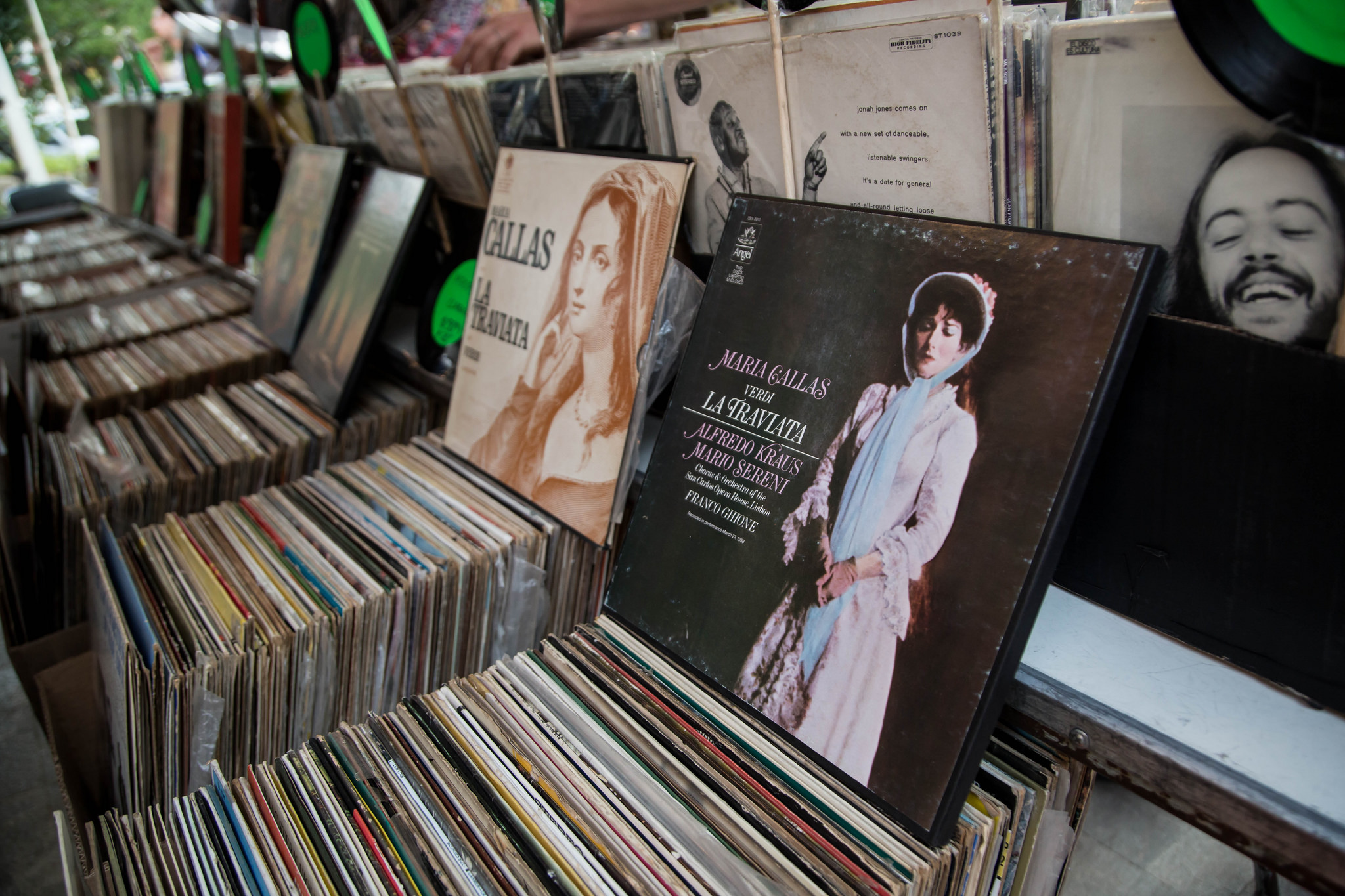 Música&nbsp;a&nbsp;velocidad&nbsp;luz!&nbsp;&nbsp;&nbsp;&nbsp;&nbsp;&nbsp;