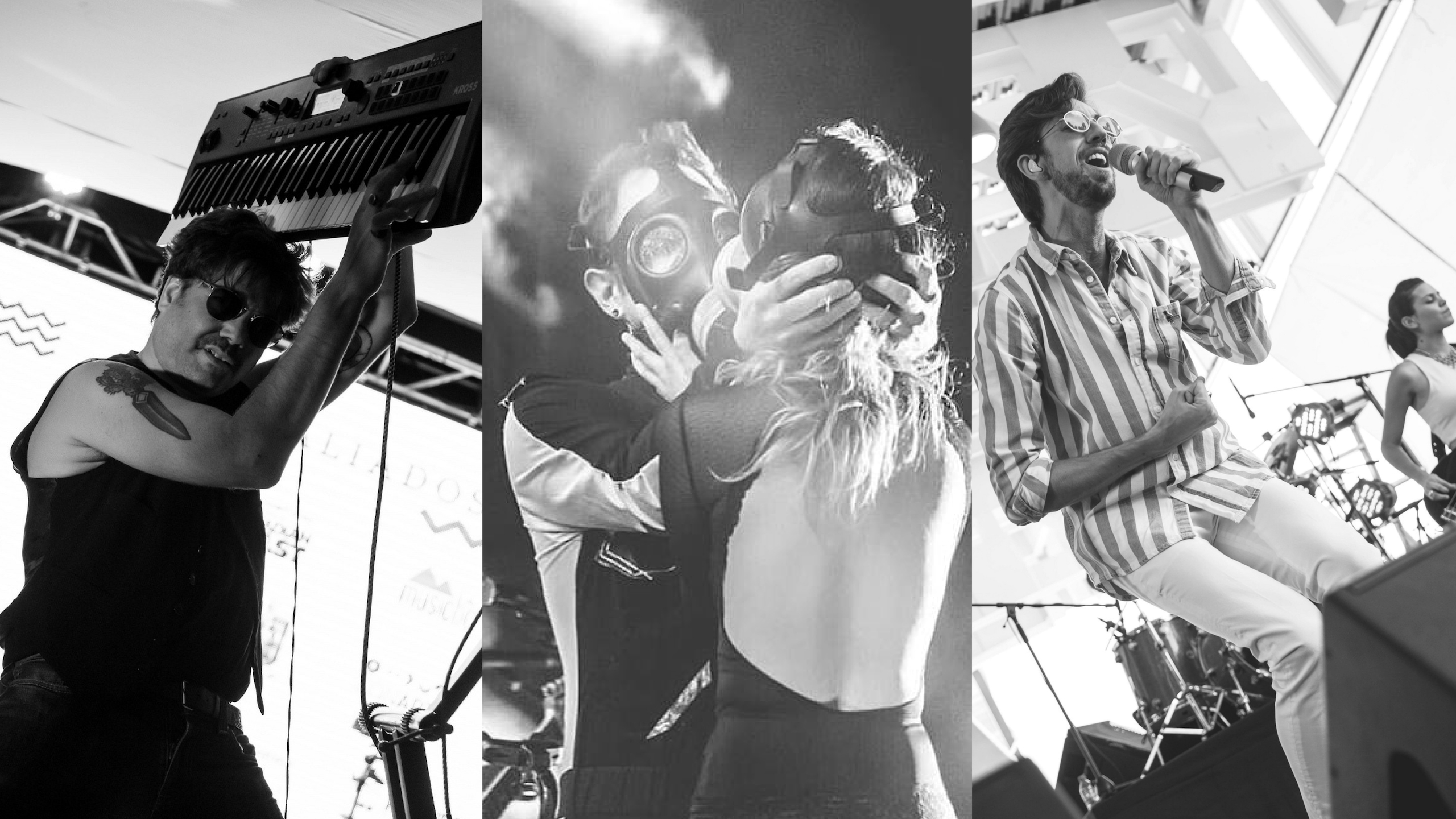 3&nbsp;premisas&nbsp;del&nbsp;Talento&nbsp;FIMPRO&nbsp;