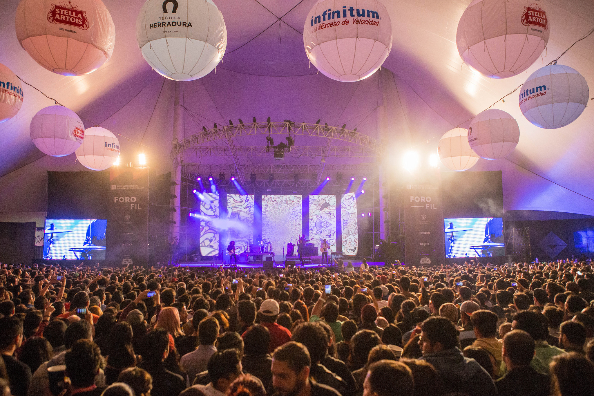 Así&nbsp;suena&nbsp;Portugal&nbsp;&nbsp;&nbsp;&nbsp;&nbsp;&nbsp;&nbsp;&nbsp;&nbsp;&nbsp;&nbsp;